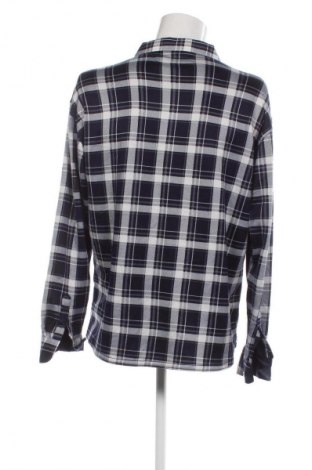 Herrenhemd Unbranded, Größe 3XL, Farbe Mehrfarbig, Preis 15,99 €