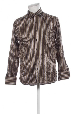 Herrenhemd Unbranded, Größe XL, Farbe Mehrfarbig, Preis 9,99 €