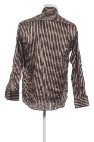 Herrenhemd Unbranded, Größe XL, Farbe Mehrfarbig, Preis 9,99 €