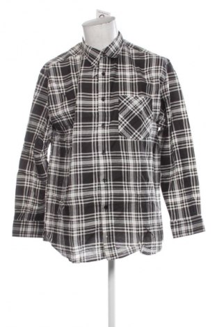 Cămașă de bărbați Unbranded, Mărime XL, Culoare Multicolor, Preț 93,99 Lei
