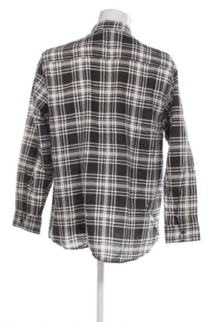 Cămașă de bărbați Unbranded, Mărime XL, Culoare Multicolor, Preț 93,99 Lei