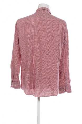 Herrenhemd Unbranded, Größe XL, Farbe Mehrfarbig, Preis € 3,99