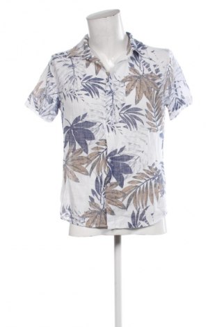 Herrenhemd Unbranded, Größe M, Farbe Mehrfarbig, Preis 11,99 €