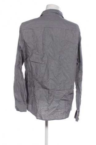 Cămașă de bărbați Unbranded, Mărime XXL, Culoare Gri, Preț 52,99 Lei