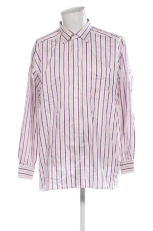 Férfi ing Unbranded, Méret 3XL, Szín Sokszínű, Ár 6 209 Ft