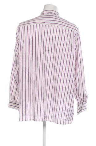 Férfi ing Unbranded, Méret 3XL, Szín Sokszínű, Ár 6 209 Ft