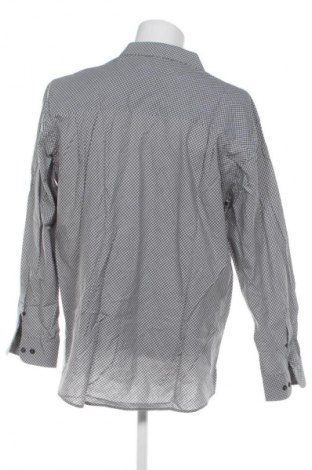 Herrenhemd Unbranded, Größe XL, Farbe Mehrfarbig, Preis € 14,99