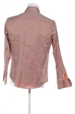 Herrenhemd Unbranded, Größe L, Farbe Mehrfarbig, Preis € 13,99