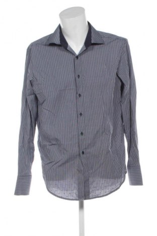 Herrenhemd Unbranded, Größe XL, Farbe Mehrfarbig, Preis € 13,99