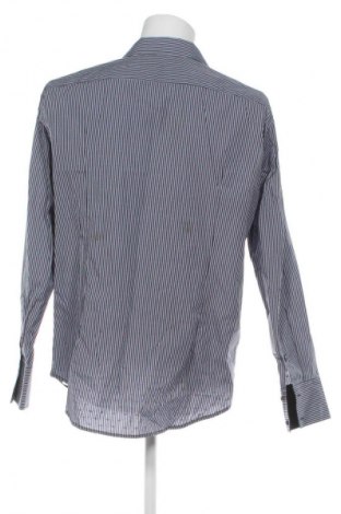 Herrenhemd Unbranded, Größe XL, Farbe Mehrfarbig, Preis € 13,99