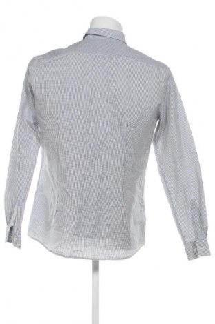 Ανδρικό πουκάμισο Unbranded, Μέγεθος XXL, Χρώμα Πολύχρωμο, Τιμή 9,99 €