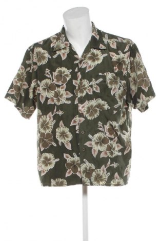 Herrenhemd Unbranded, Größe L, Farbe Mehrfarbig, Preis € 11,99