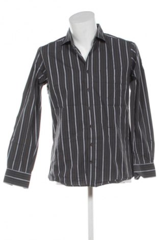 Herrenhemd Unbranded, Größe L, Farbe Mehrfarbig, Preis € 14,99