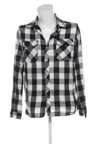 Cămașă de bărbați Unbranded, Mărime XL, Culoare Multicolor, Preț 17,99 Lei