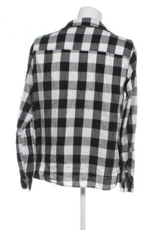 Cămașă de bărbați Unbranded, Mărime XL, Culoare Multicolor, Preț 17,99 Lei