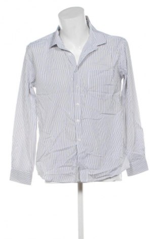 Cămașă de bărbați Unbranded, Mărime S, Culoare Multicolor, Preț 26,99 Lei