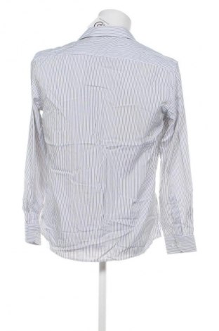 Cămașă de bărbați Unbranded, Mărime S, Culoare Multicolor, Preț 26,99 Lei