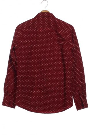 Herrenhemd Unbranded, Größe S, Farbe Mehrfarbig, Preis € 8,99