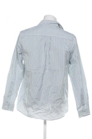 Herrenhemd Unbranded, Größe L, Farbe Mehrfarbig, Preis € 3,99