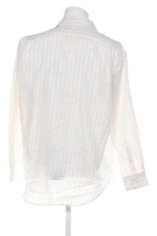 Cămașă de bărbați Unbranded, Mărime XL, Culoare Multicolor, Preț 30,99 Lei