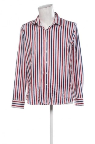 Cămașă de bărbați Unbranded, Mărime M, Culoare Multicolor, Preț 46,99 Lei