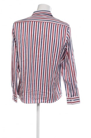 Cămașă de bărbați Unbranded, Mărime M, Culoare Multicolor, Preț 46,99 Lei