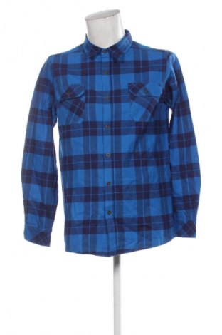 Herrenhemd Unbranded, Größe M, Farbe Mehrfarbig, Preis 13,99 €