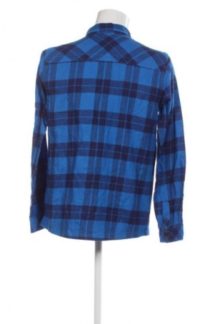 Herrenhemd Unbranded, Größe M, Farbe Mehrfarbig, Preis 13,99 €