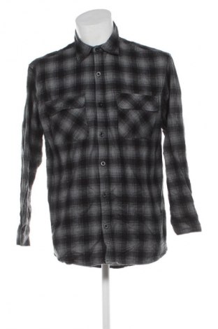 Cămașă de bărbați Unbranded, Mărime L, Culoare Multicolor, Preț 36,99 Lei