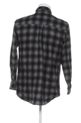Cămașă de bărbați Unbranded, Mărime L, Culoare Multicolor, Preț 36,99 Lei