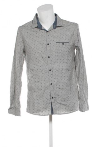 Cămașă de bărbați Unbranded, Mărime M, Culoare Multicolor, Preț 76,99 Lei