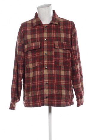 Cămașă de bărbați Unbranded, Mărime M, Culoare Multicolor, Preț 32,99 Lei