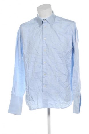 Cămașă de bărbați Unbranded, Mărime L, Culoare Multicolor, Preț 45,99 Lei