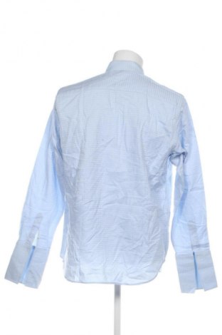 Cămașă de bărbați Unbranded, Mărime L, Culoare Multicolor, Preț 45,99 Lei