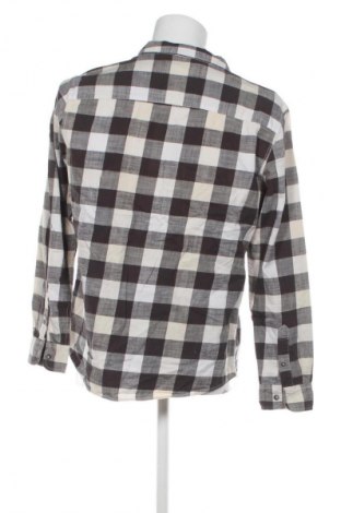 Férfi ing Unbranded, Méret L, Szín Sokszínű, Ár 3 019 Ft