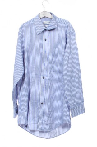 Herrenhemd Unbranded, Größe M, Farbe Mehrfarbig, Preis 4,99 €