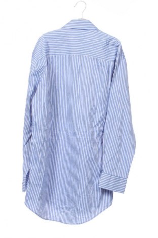 Herrenhemd Unbranded, Größe M, Farbe Mehrfarbig, Preis 4,99 €