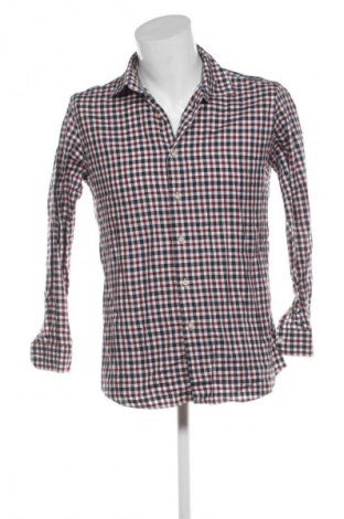 Cămașă de bărbați Unbranded, Mărime L, Culoare Multicolor, Preț 42,99 Lei