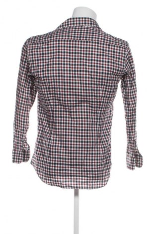 Cămașă de bărbați Unbranded, Mărime L, Culoare Multicolor, Preț 42,99 Lei