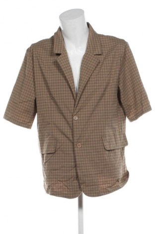 Herrenhemd Unbranded, Größe XL, Farbe Mehrfarbig, Preis € 13,99