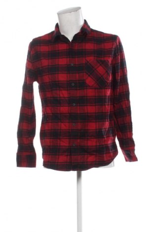 Herrenhemd Target, Größe L, Farbe Mehrfarbig, Preis 7,99 €