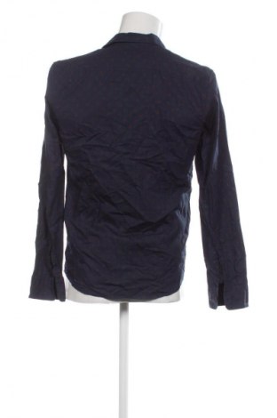 Herrenhemd Target, Größe S, Farbe Mehrfarbig, Preis 7,99 €