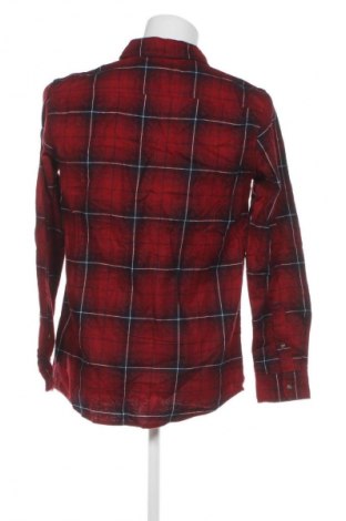 Herrenhemd Unbranded, Größe S, Farbe Mehrfarbig, Preis 5,99 €