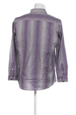 Herrenhemd Unbranded, Größe XL, Farbe Mehrfarbig, Preis € 9,99