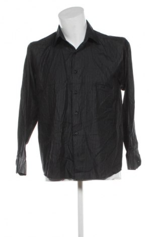 Herrenhemd Unbranded, Größe M, Farbe Mehrfarbig, Preis 5,99 €