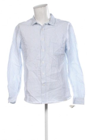 Cămașă de bărbați Unbranded, Mărime XL, Culoare Multicolor, Preț 67,99 Lei