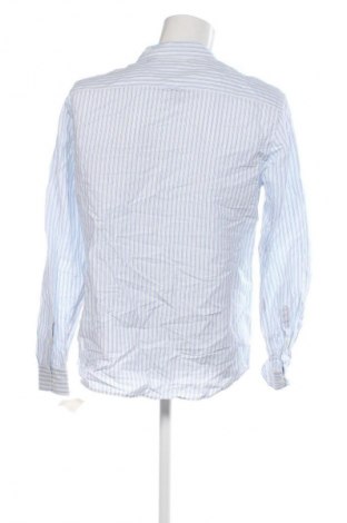 Cămașă de bărbați Unbranded, Mărime XL, Culoare Multicolor, Preț 67,99 Lei