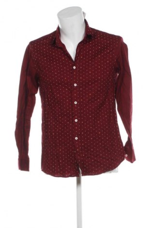 Cămașă de bărbați Unbranded, Mărime M, Culoare Multicolor, Preț 46,99 Lei