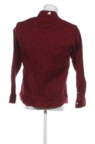 Cămașă de bărbați Unbranded, Mărime M, Culoare Multicolor, Preț 46,99 Lei