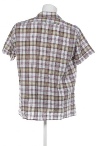 Herrenhemd Unbranded, Größe XL, Farbe Mehrfarbig, Preis € 14,99